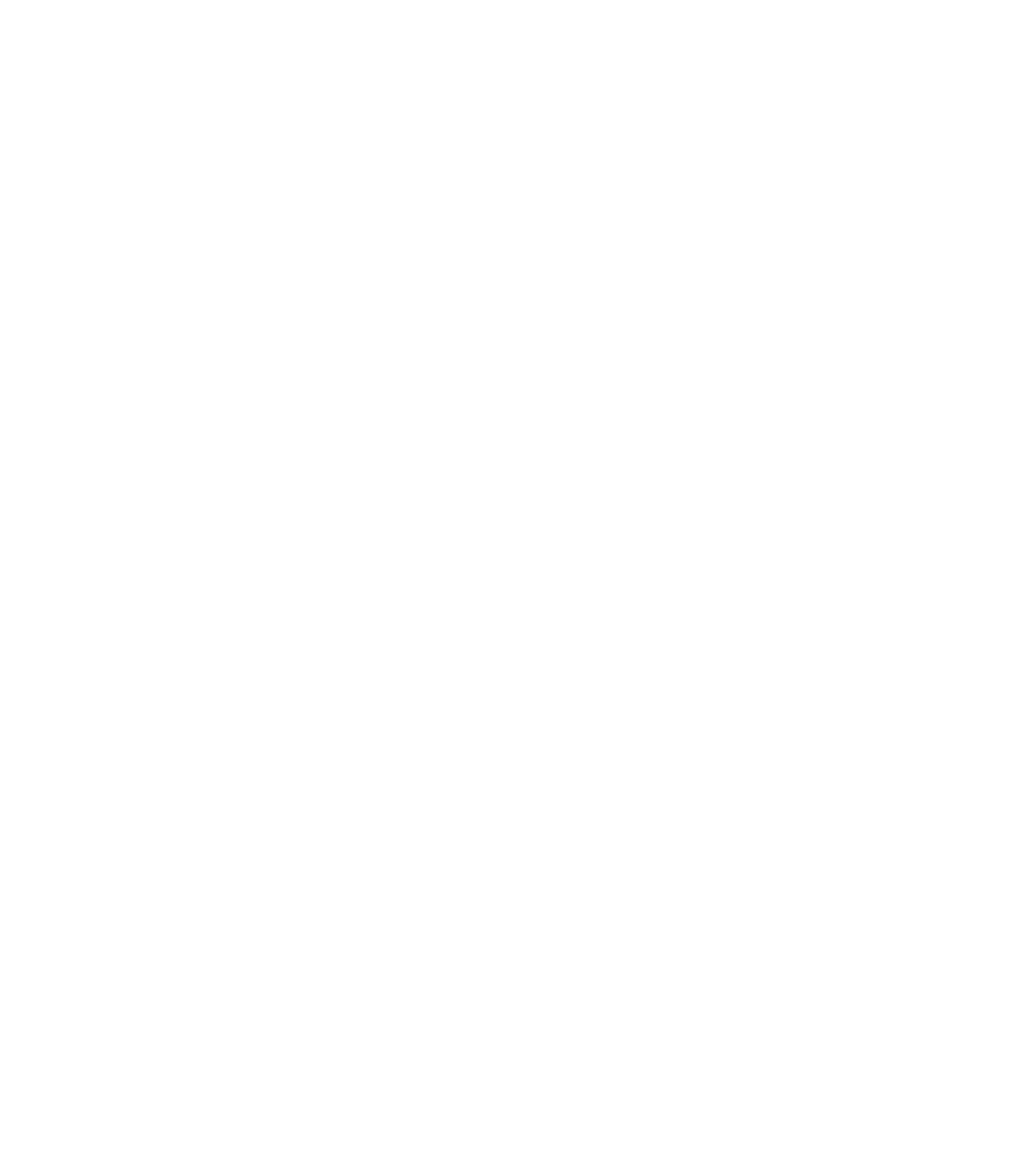 Místo v Ráji