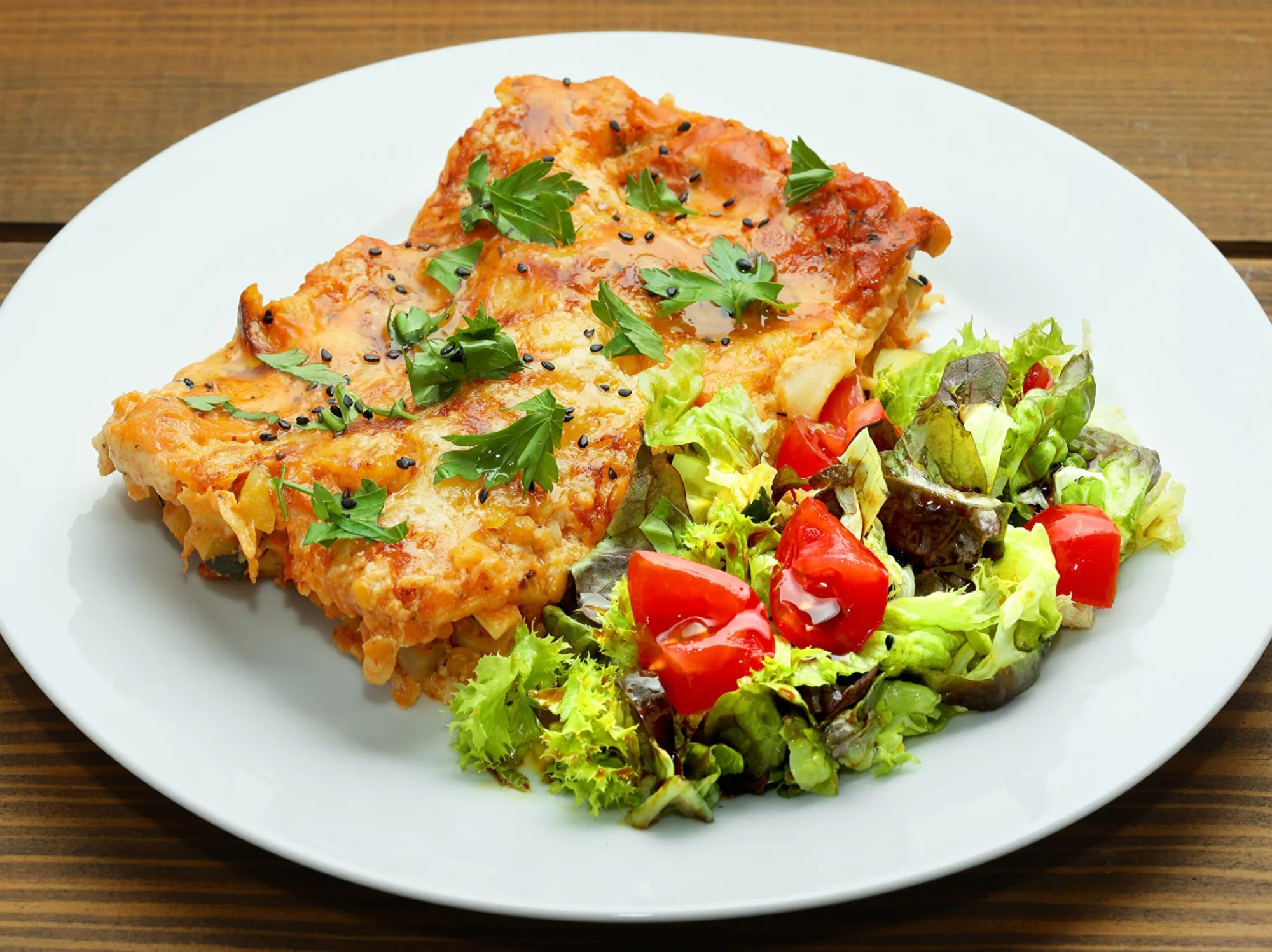 Kuchyně